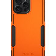 Apple iPhone 15 Pro Max Case