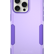 Apple iPhone 15 Pro Max Case