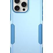 Apple iPhone 15 Pro Max Case