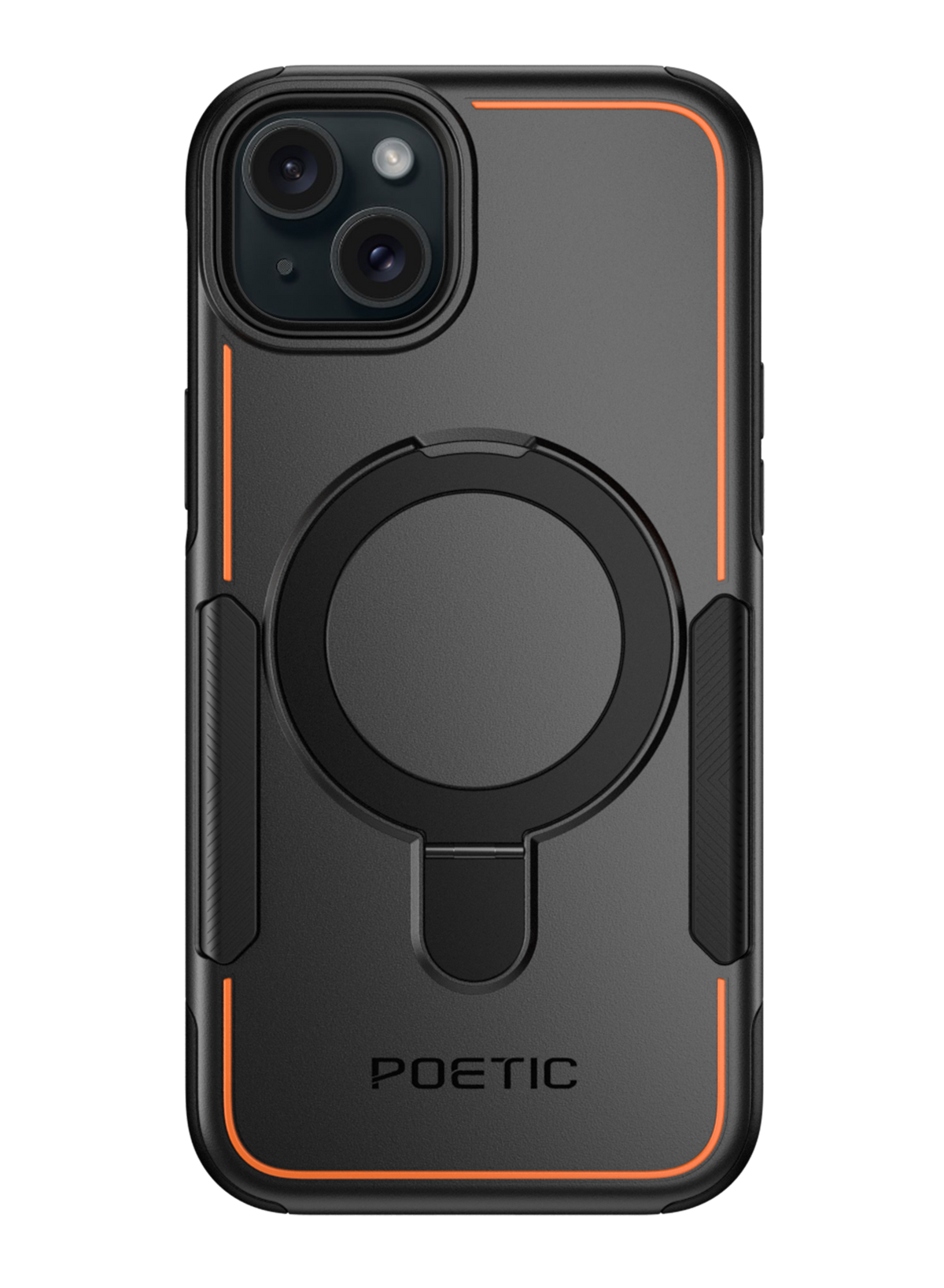 NM-iPhone15Plus-black_d31700fd