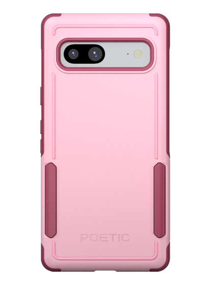 Google Pixel 7a 5G case