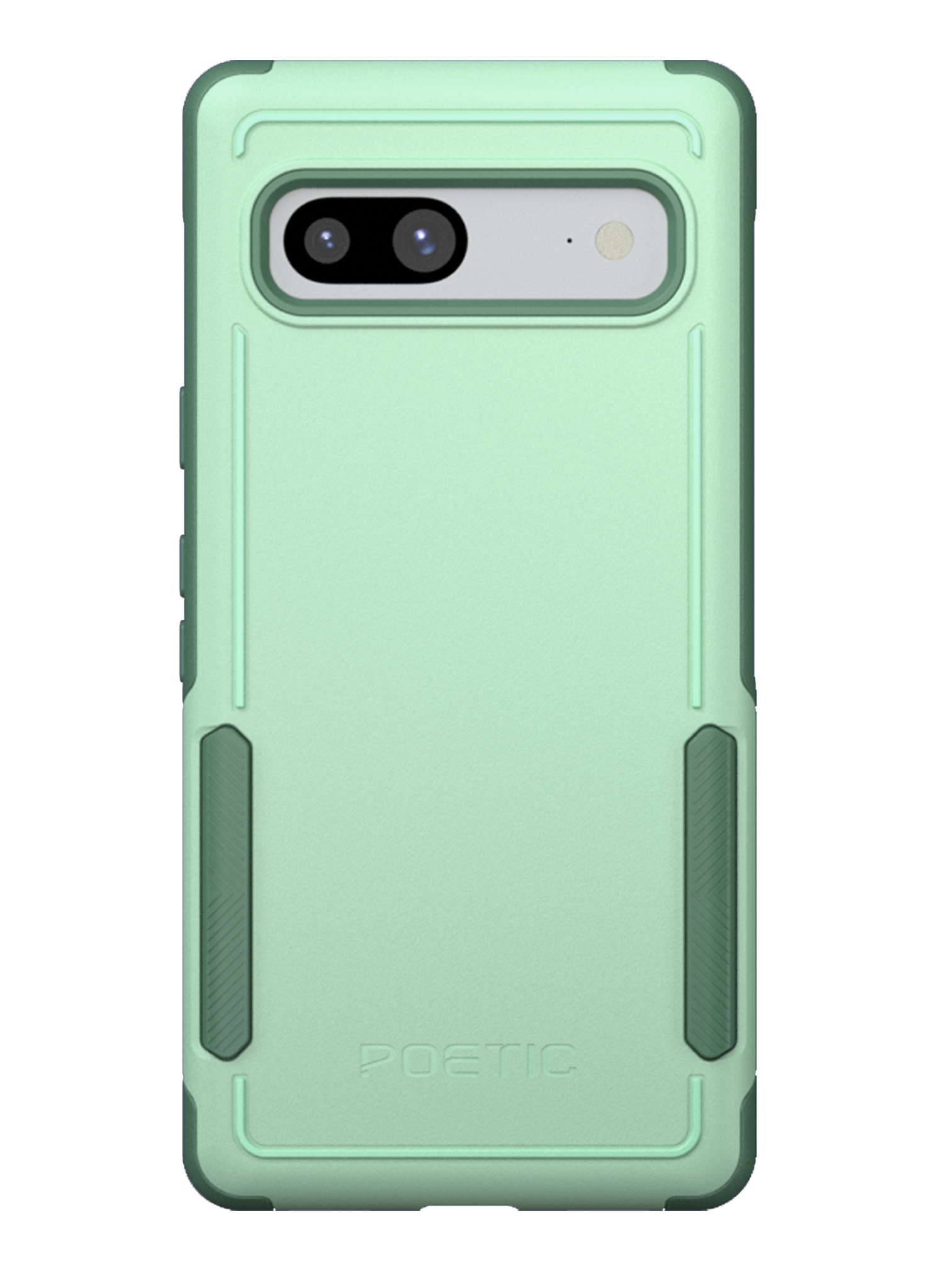 Google Pixel 7A Case by gleonard3