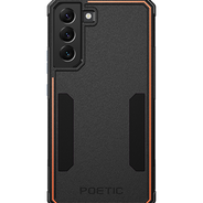 Samsung Galaxy S22 Case