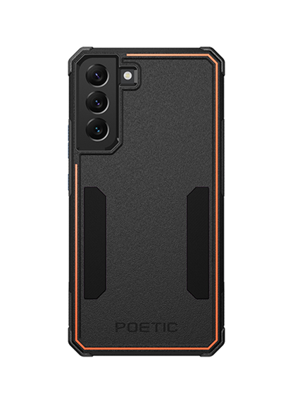 Samsung Galaxy S22 Plus Case