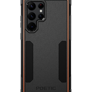 Samsung Galaxy S22 Ultra Case