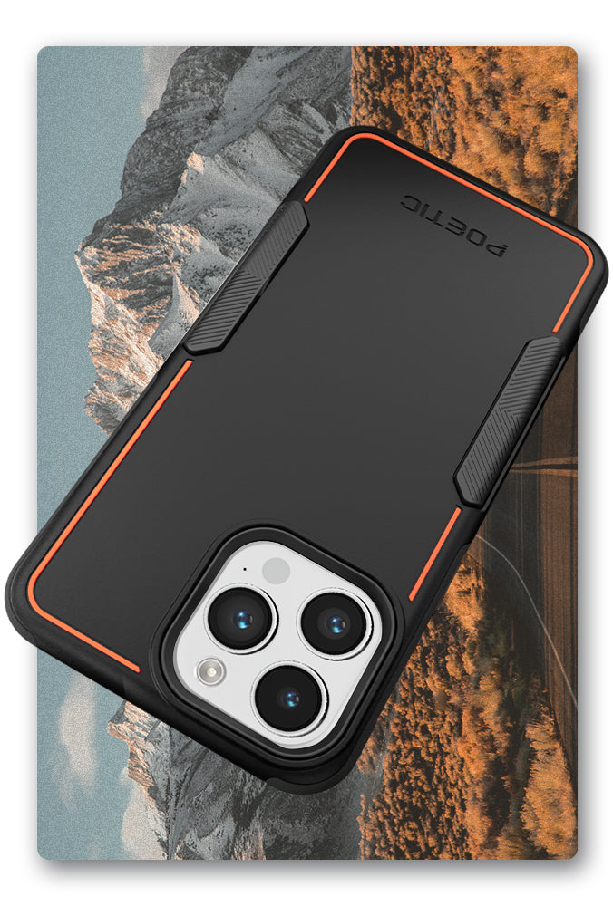 Phone Cases Collections Poetic Cases Phone Cases Collections Poetic Cases