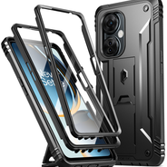OnePlus Nord N30 Case