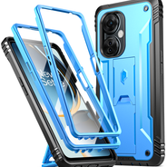 OnePlus Nord N30 Case