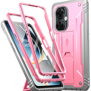 OnePlus Nord N30 Case