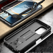 OnePlus Nord N30 Case