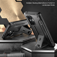 OnePlus Nord N30 Case