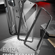 OnePlus Nord N30 Case
