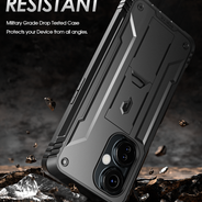 OnePlus Nord N30 Case