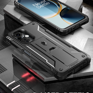 OnePlus Nord N30 Case