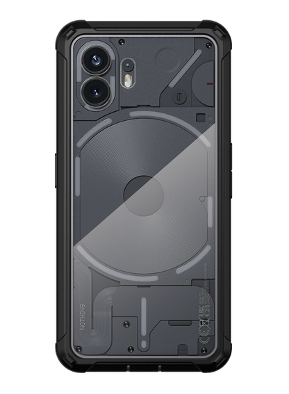 Nothing Phone 2 Case