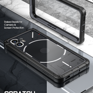 Nothing Phone 2 Case