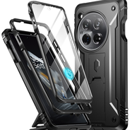 OnePlus 12 5G Case