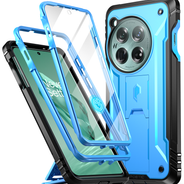 OnePlus 12 5G Case