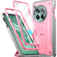 OnePlus 12 5G Case