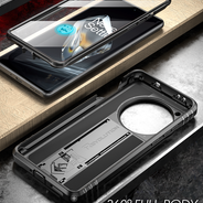 OnePlus 12 5G Case