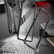 OnePlus 12 5G Case