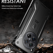 OnePlus 12 5G Case
