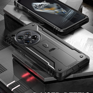 OnePlus 12 5G Case