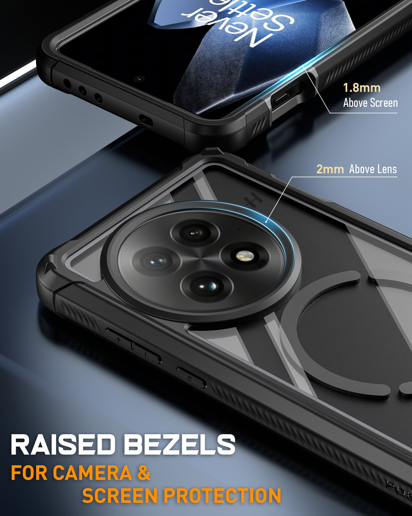 OnePlus 13 グローバル版 CPH2653 16/512GB+純正ケース OnePlus 13 グローバル版 CPH2653 16/512GB+純正ケース Amazon