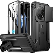 OnePlus 13 5G Case