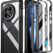 OnePlus 13R 5G Case