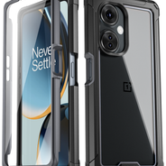 OnePlus Nord N30 Case
