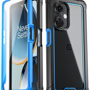 OnePlus Nord N30 Case