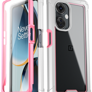 OnePlus Nord N30 Case