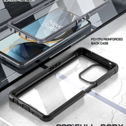 OnePlus Nord N30 Case