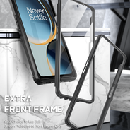 OnePlus Nord N30 Case