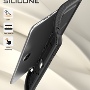 OnePlus Pad 2 (2024) Case