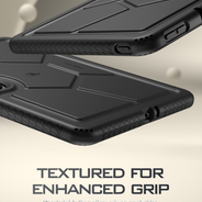 OnePlus Pad 2 (2024) Case
