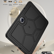 OnePlus Pad 2 (2024) Case