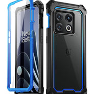 OnePlus 10 Pro 5G Case