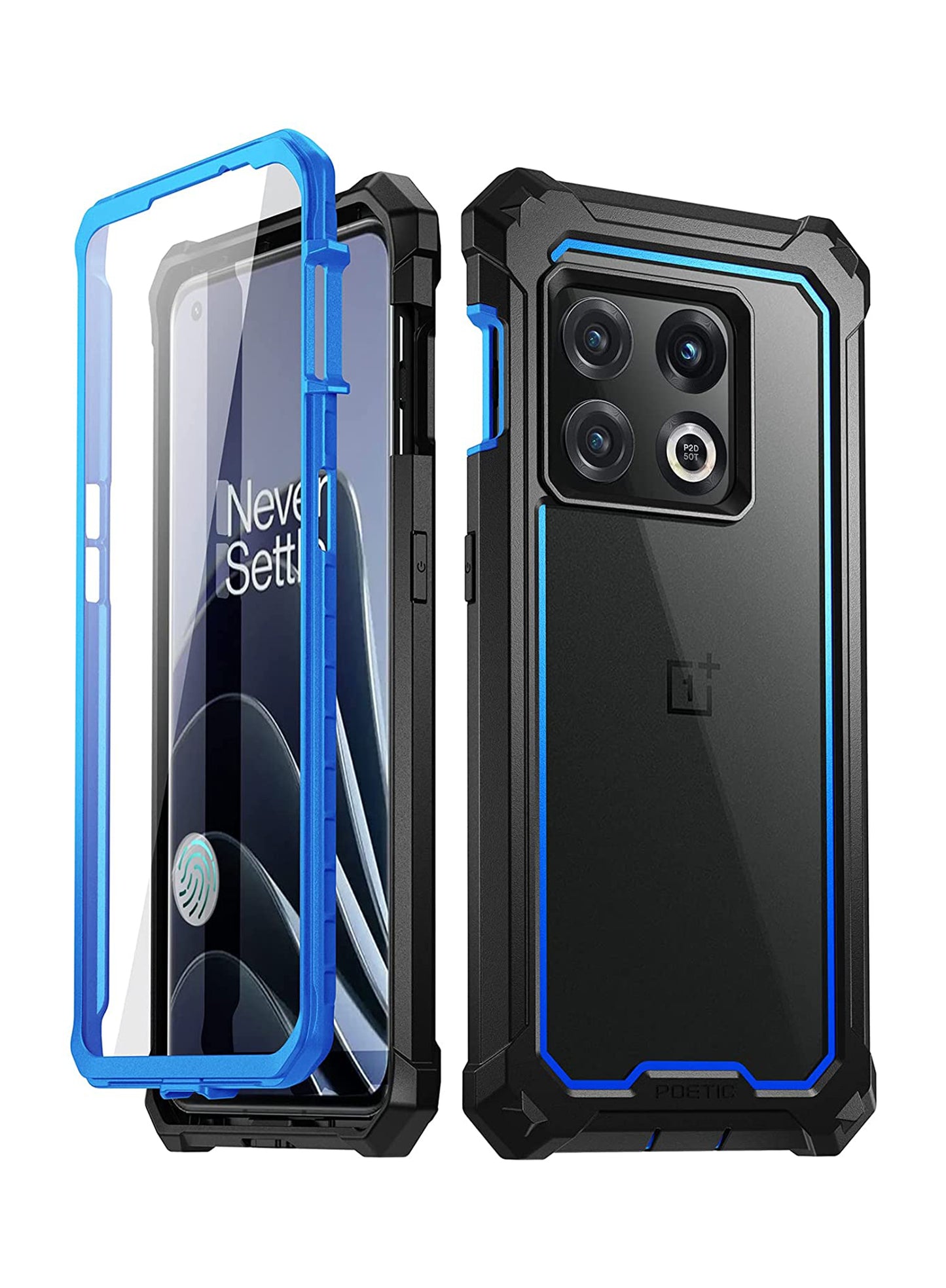 OnePlus 10 Pro 5G Case