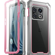 OnePlus 10 Pro 5G Case