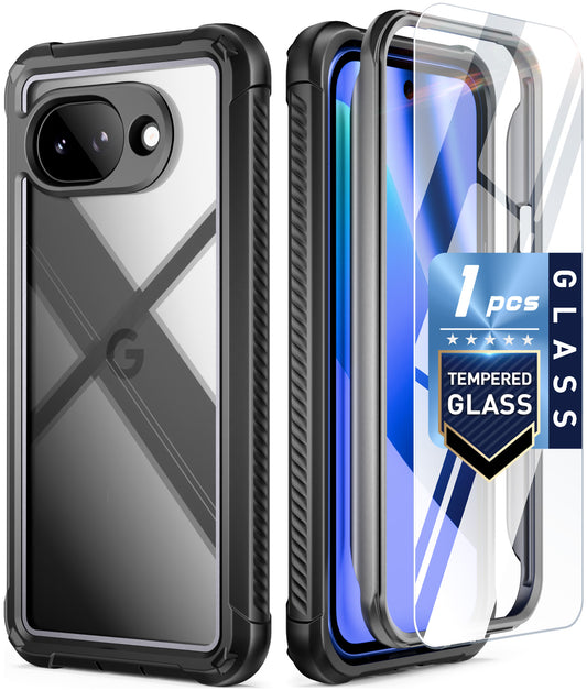 Google Pixel 10A Case