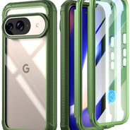 Google Pixel 10/10 Pro 5G