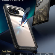 Google Pixel 10/10 Pro 5G