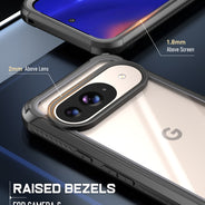 Google Pixel 10/10 Pro 5G