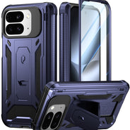 Google Pixel 10 Pro Fold
