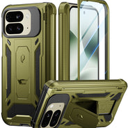 Google Pixel 10 Pro Fold Case