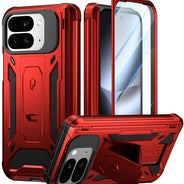 Google Pixel 10 Pro Fold