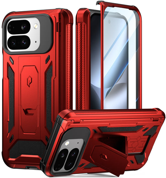 Google Pixel 10 Pro Fold