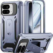 Google Pixel 10 Pro Fold Case